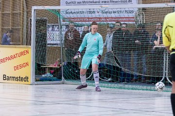 Bild 855 - Volksbank Cup Elmshorn